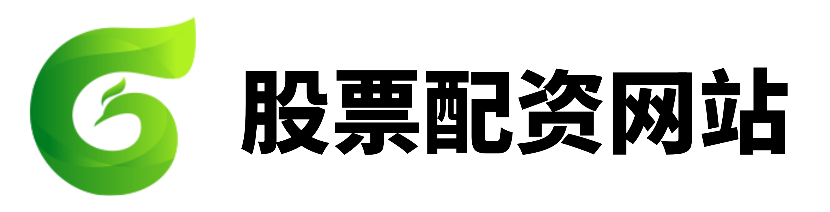 怀远策略